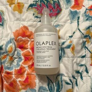 Olaplex Hair Treatment